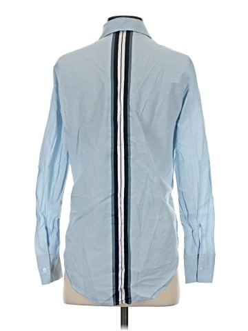 Athleta Long Sleeve Polo (view 2)