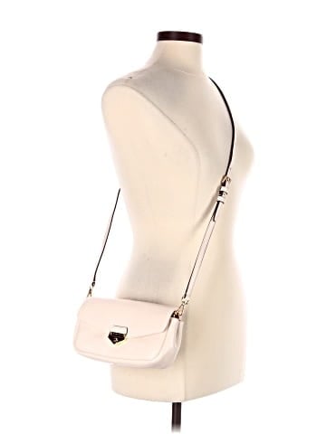 MICHAEL Michael Kors Crossbody Bag (view 2)