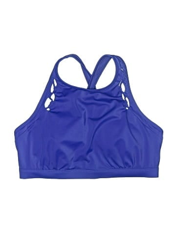 Athleta Swimsuit Top (view 1)