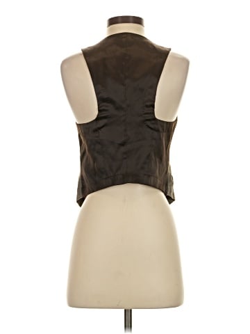 Mustard Seed Tank Top (view 2)