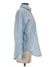 Athleta Blue Long Sleeve Polo Size XS - photo 4