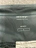 CEP Black Athletic Shorts Size S - photo 3