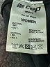 CEP Black Athletic Shorts Size S - photo 4