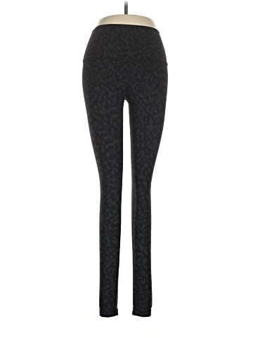 Lululemon Athletica Active Pants (view 1)
