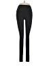 Lululemon Athletica Black Active Pants Size 6 - photo 1