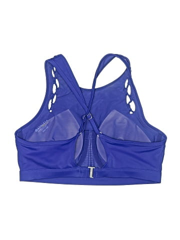 Athleta Swimsuit Top (view 2)