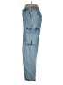 Madewell Blue Jeans Size 27 waist - photo 5