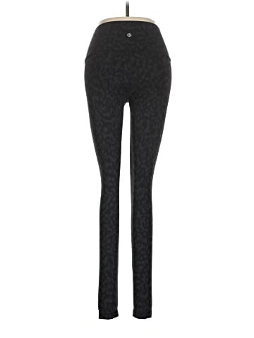 Lululemon Athletica Active Pants (view 2)