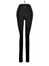 Lululemon Athletica Black Active Pants Size 6 - photo 2