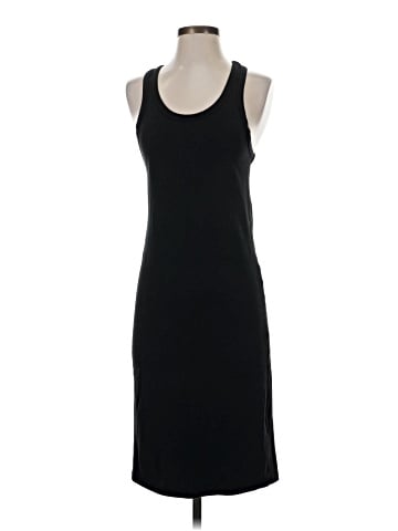 Quinn Casual Dress (view 1)