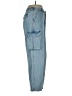 Madewell Blue Jeans Size 27 waist - photo 4