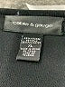 Cable & Gauge Black Pullover Sweater Size XL - photo 7