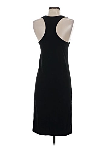 Quinn Casual Dress (view 2)