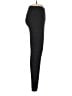 Lululemon Athletica Black Active Pants Size 6 - photo 4