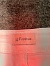 J.Jill Ivory Jeans Size 10 - photo 7