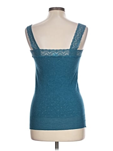 Brora Sweater Vest (view 2)