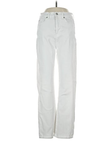 7 For All Mankind Jeans (view 1)
