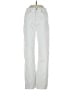 7 For All Mankind Ivory Jeans Size 26 waist - photo 1