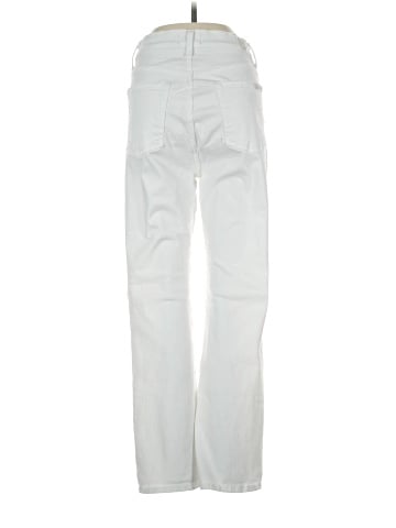 7 For All Mankind Jeans (view 2)