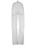 7 For All Mankind Ivory Jeans Size 26 waist - photo 2