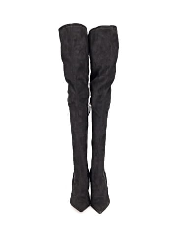 BCBGMAXAZRIA Boots (view 2)