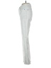 7 For All Mankind Ivory Jeans Size 26 waist - photo 5