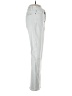 7 For All Mankind Ivory Jeans Size 26 waist - photo 4