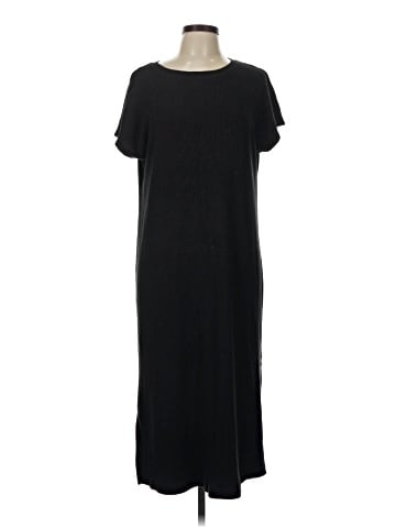 Old Navy Casual Dress (view 1)