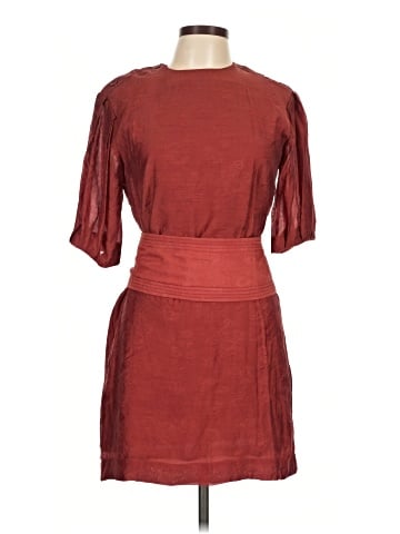 Rebecca Minkoff Casual Dress (view 1)