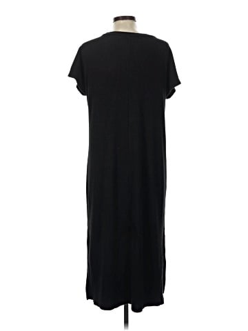 Old Navy Casual Dress (view 2)