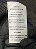 Lee Black Jeans Size 16 (petite) - photo 8