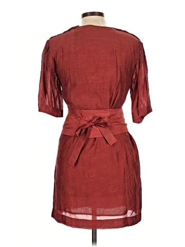 Rebecca Minkoff Casual Dress (view 2)