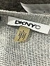 DKNYC Gray Pullover Sweater Size L - photo 7