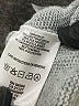 DKNYC Gray Pullover Sweater Size L - photo 8
