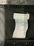 Tahari Black Dress Size 6 - photo 3