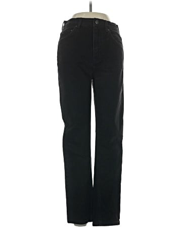 Reformation Jeans Jeans (view 1)