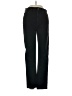 Reformation Jeans Black Jeans Size 25 waist - photo 1