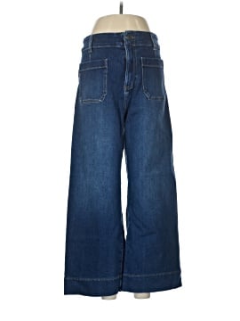 Lc Lauren Conrad Jeans