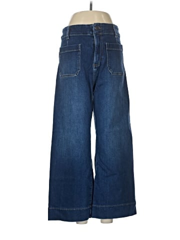 LC Lauren Conrad Jeans (view 1)
