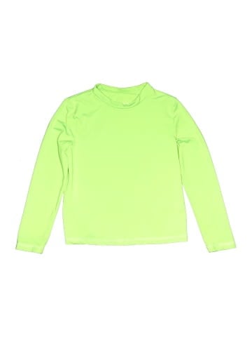 Cat & Jack Rash Guard (view 1)