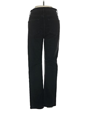 Reformation Jeans Jeans (view 2)