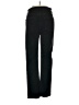 Reformation Jeans Black Jeans Size 25 waist - photo 2