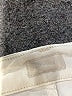 Mother Ivory Jeans Size 26 waist - photo 7