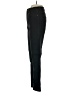 Reformation Jeans Black Jeans Size 25 waist - photo 5