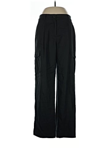 Ann Taylor LOFT Cargo Pants (view 1)