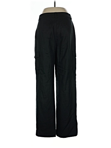Ann Taylor LOFT Cargo Pants (view 2)