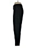 Ann Taylor LOFT Black Cargo Pants Size 4 - photo 5