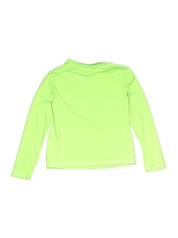 Cat & Jack Rash Guard (view 2)