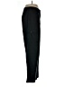 Ann Taylor LOFT Black Cargo Pants Size 4 - photo 4