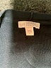 J.Jill Black Cardigan Size L - photo 7
